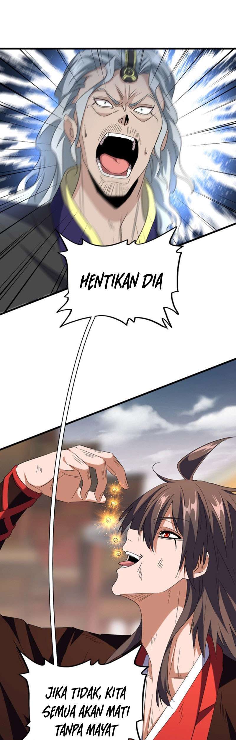 image-komik-magic-emperor-chapter-196-1/53