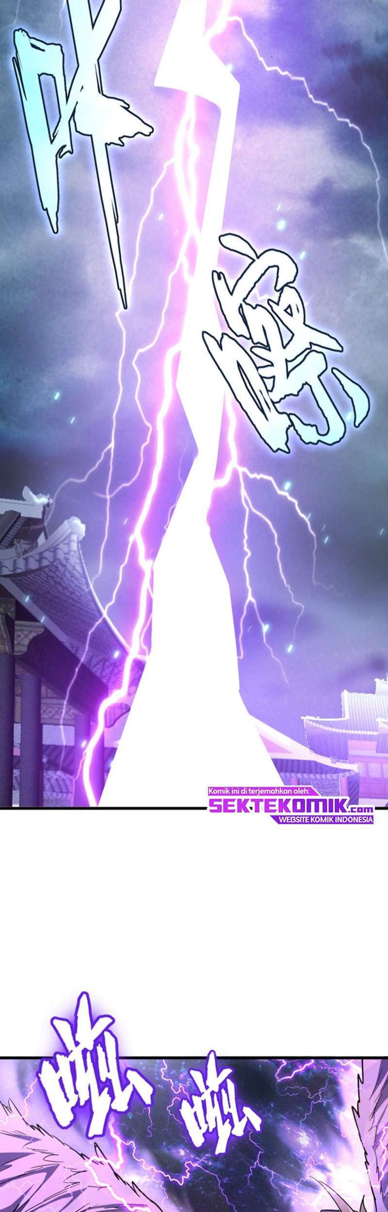 image-komik-magic-emperor-chapter-196-4/53