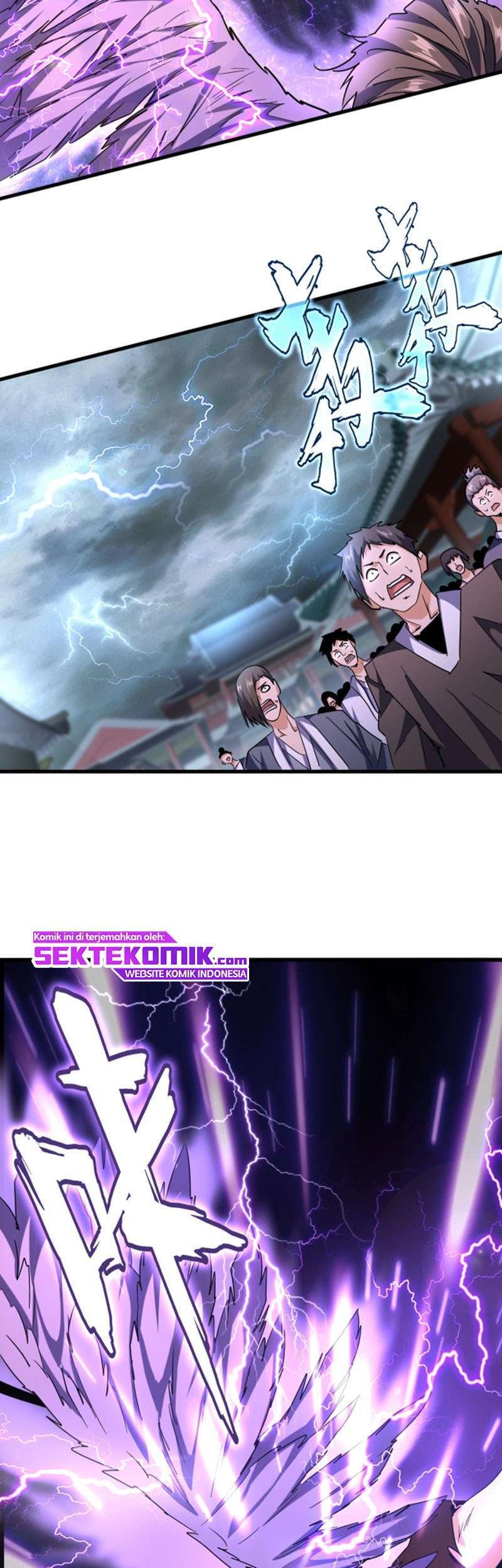 image-komik-magic-emperor-chapter-196-5/53