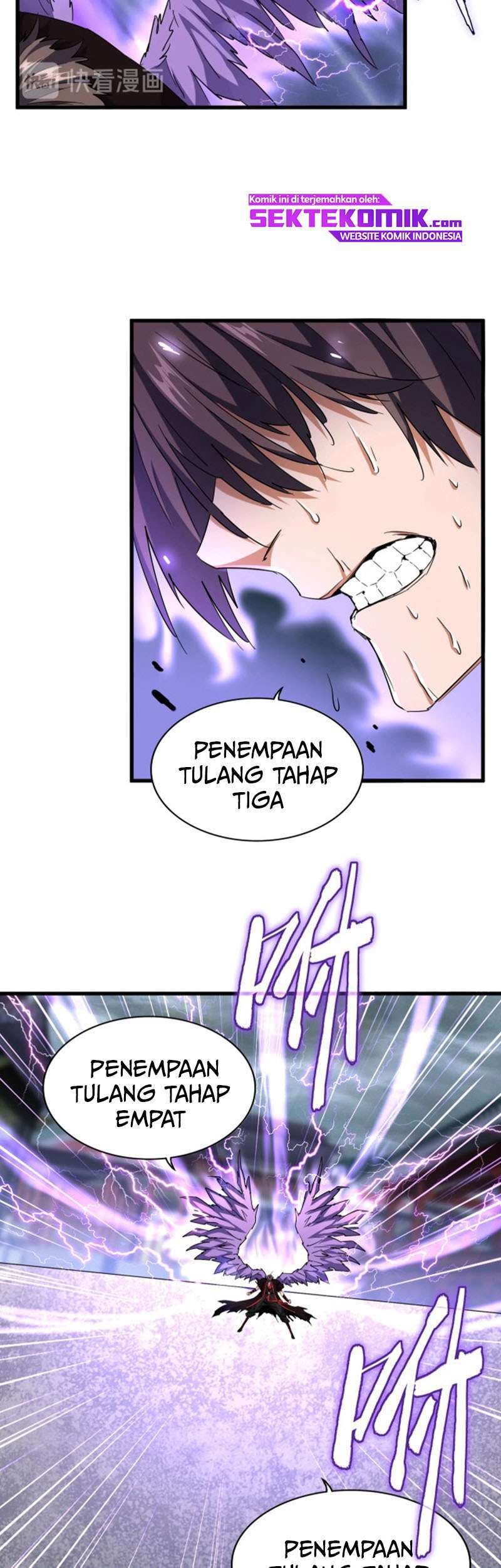 image-komik-magic-emperor-chapter-196-7/53