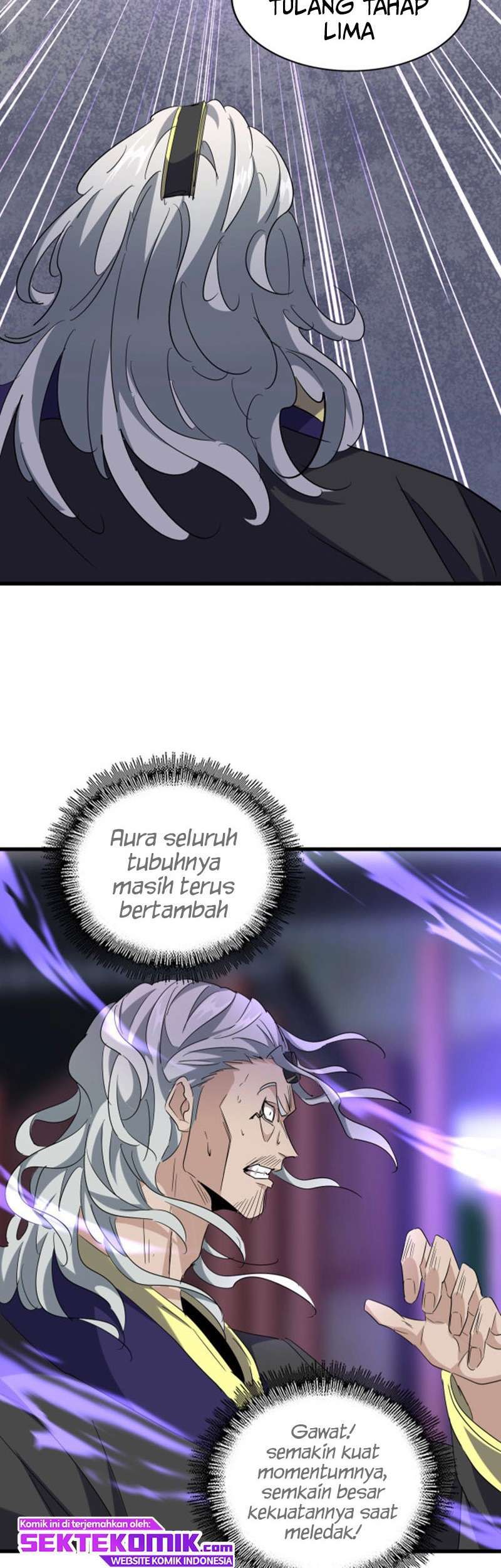 image-komik-magic-emperor-chapter-196-8/53