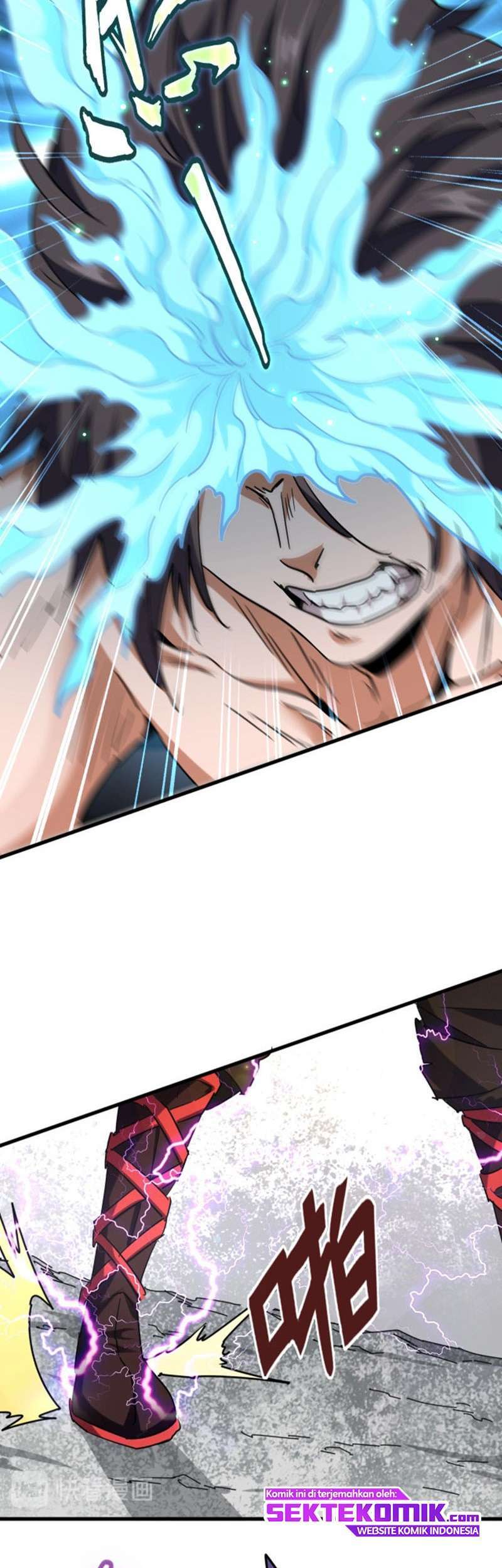 image-komik-magic-emperor-chapter-196-10/53