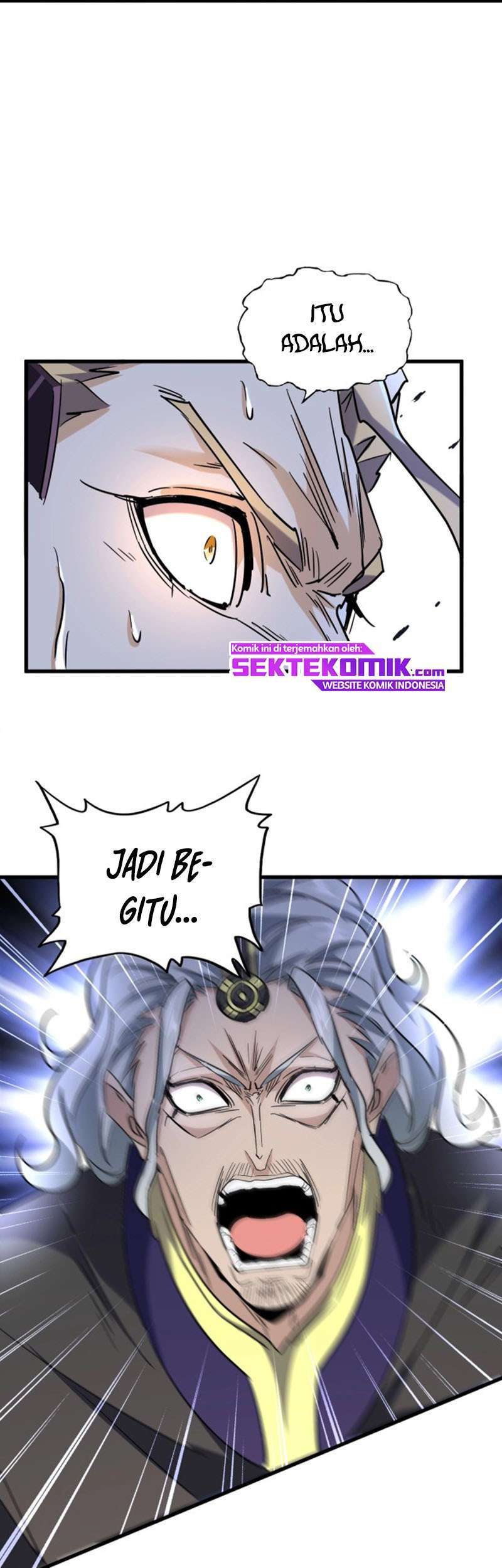 image-komik-magic-emperor-chapter-196-14/53