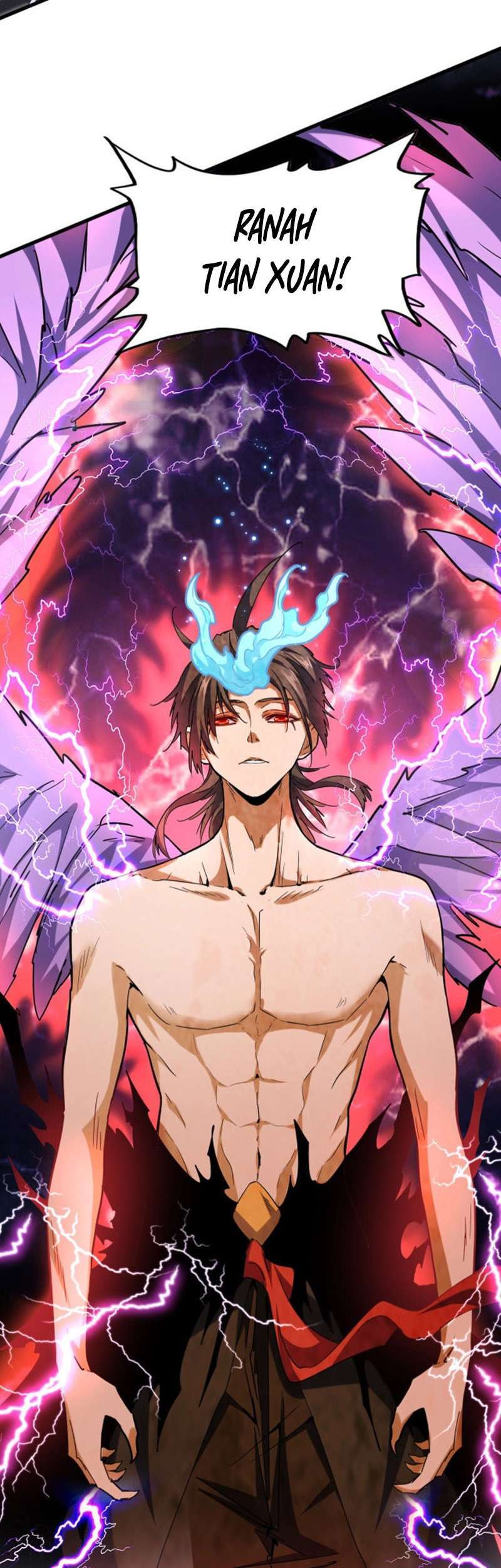 image-komik-magic-emperor-chapter-196-15/53