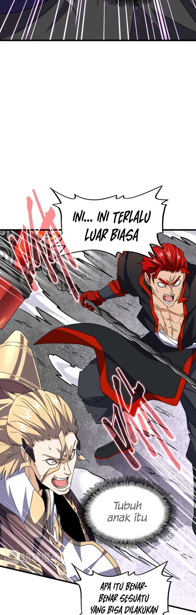 image-komik-magic-emperor-chapter-196-17/53