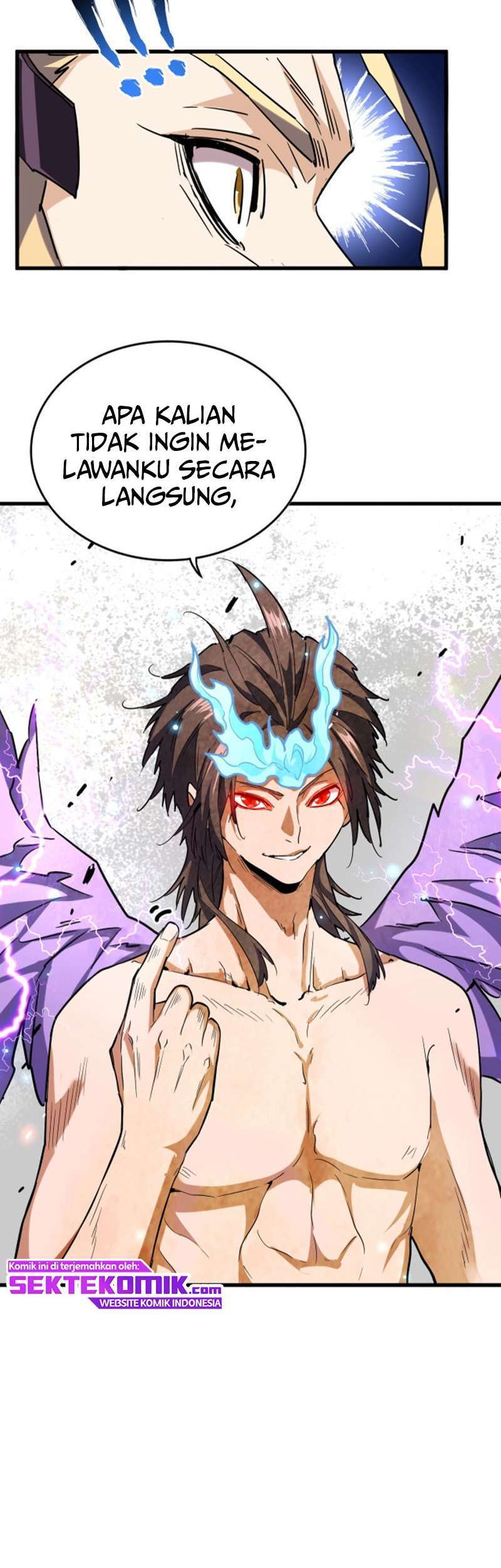 image-komik-magic-emperor-chapter-196-19/53