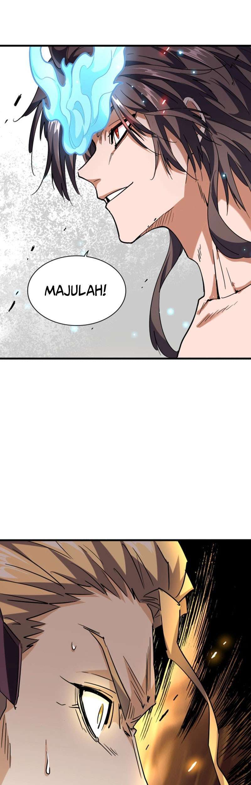 image-komik-magic-emperor-chapter-196-20/53