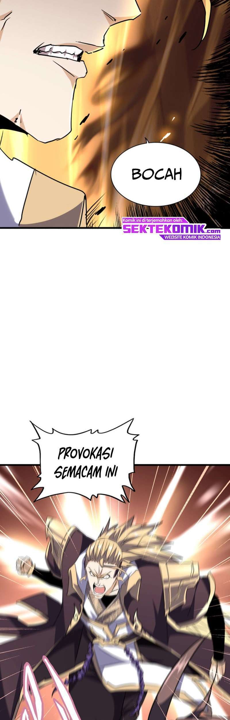 image-komik-magic-emperor-chapter-196-21/53