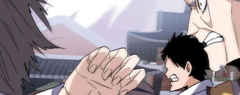 image-komik-magic-emperor-chapter-196-26/53