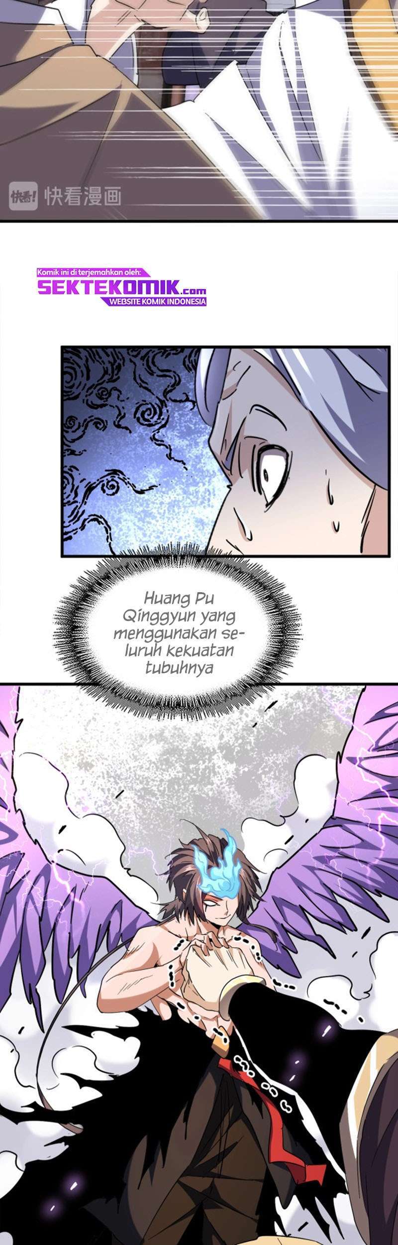 image-komik-magic-emperor-chapter-196-27/53