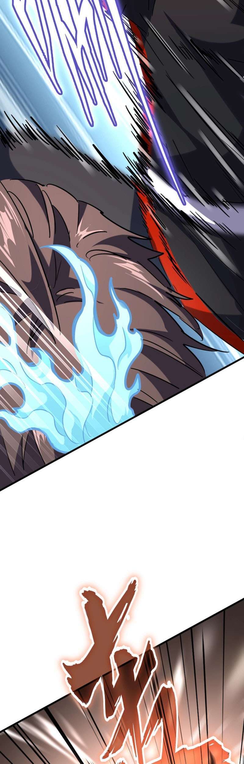 image-komik-magic-emperor-chapter-196-29/53