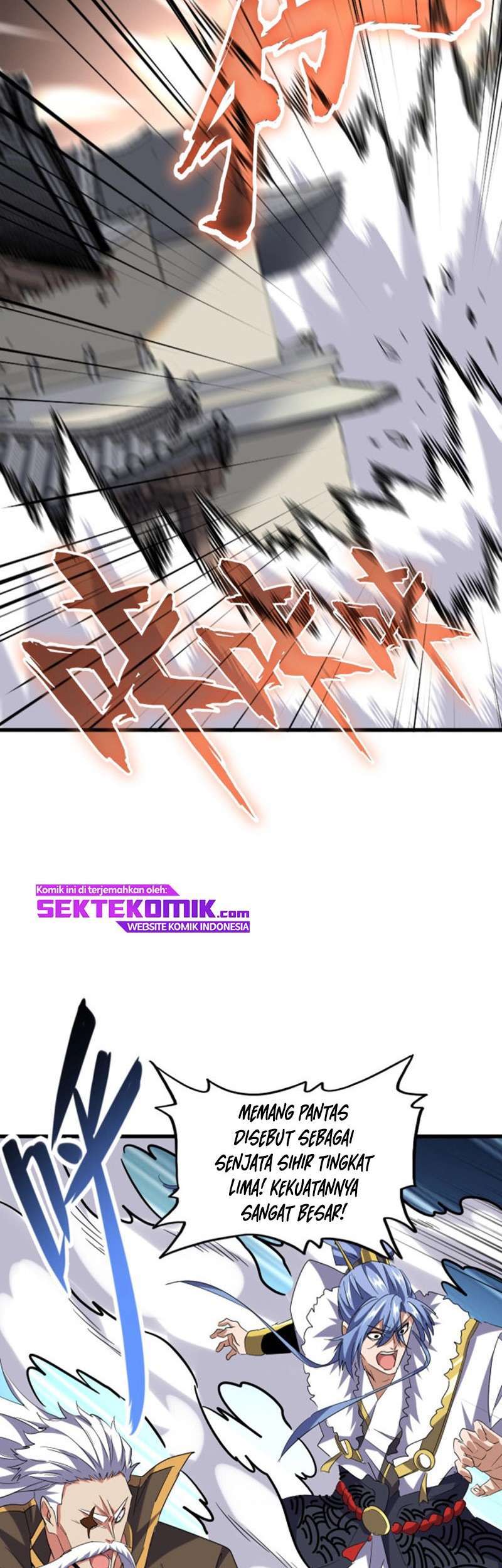 image-komik-magic-emperor-chapter-196-30/53