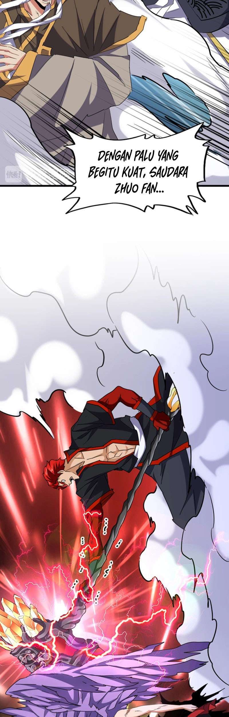 image-komik-magic-emperor-chapter-196-31/53