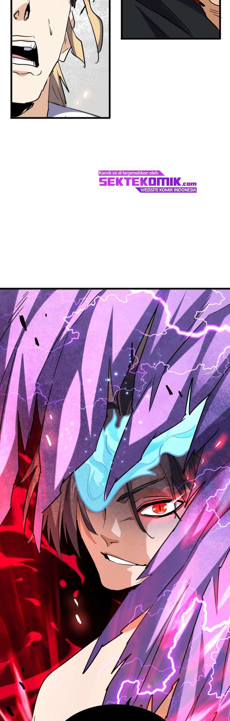 image-komik-magic-emperor-chapter-196-33/53