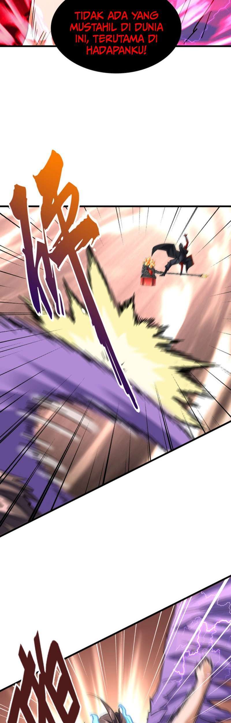 image-komik-magic-emperor-chapter-196-34/53