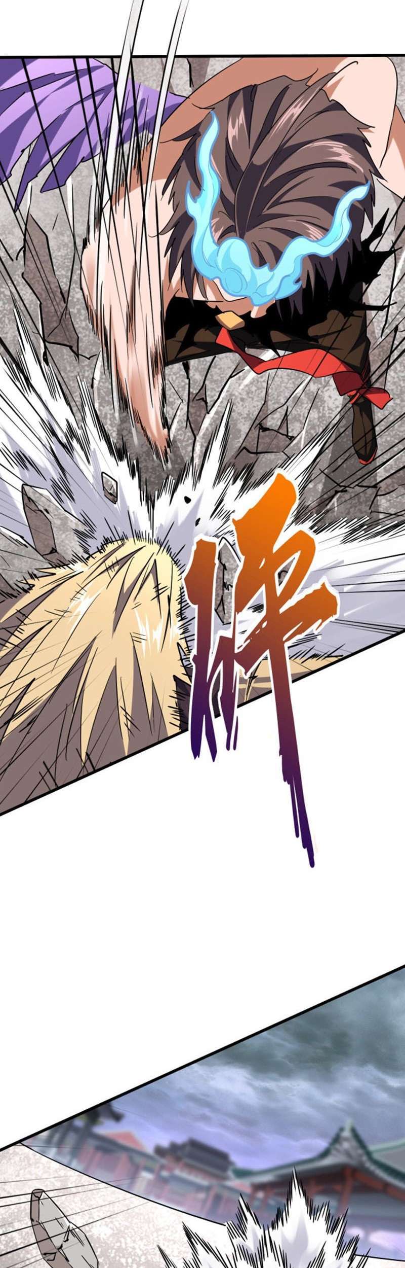 image-komik-magic-emperor-chapter-196-36/53