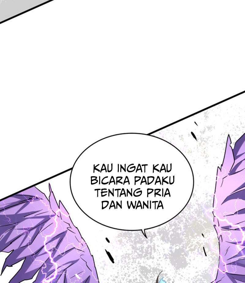 image-komik-magic-emperor-chapter-196-39/53