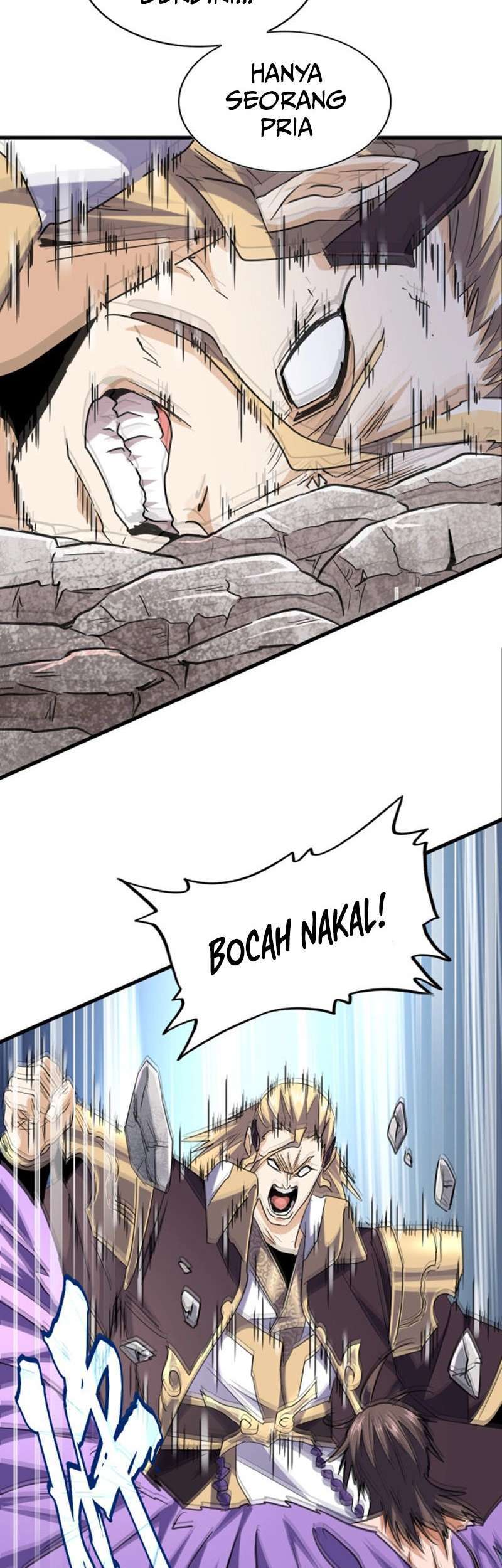 image-komik-magic-emperor-chapter-196-41/53