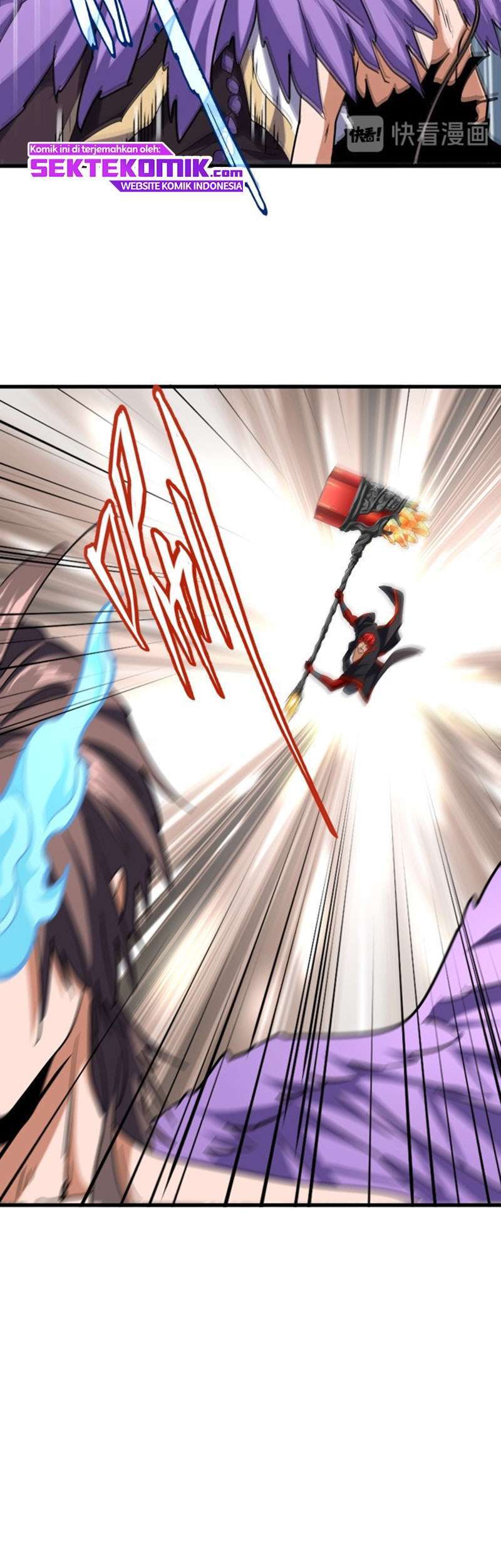 image-komik-magic-emperor-chapter-196-42/53