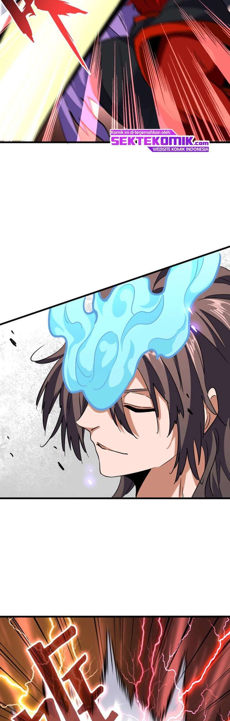 image-komik-magic-emperor-chapter-196-44/53