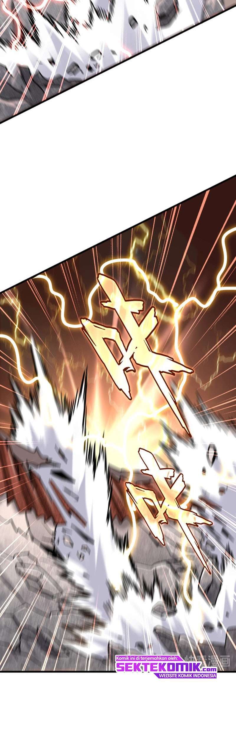 image-komik-magic-emperor-chapter-196-46/53