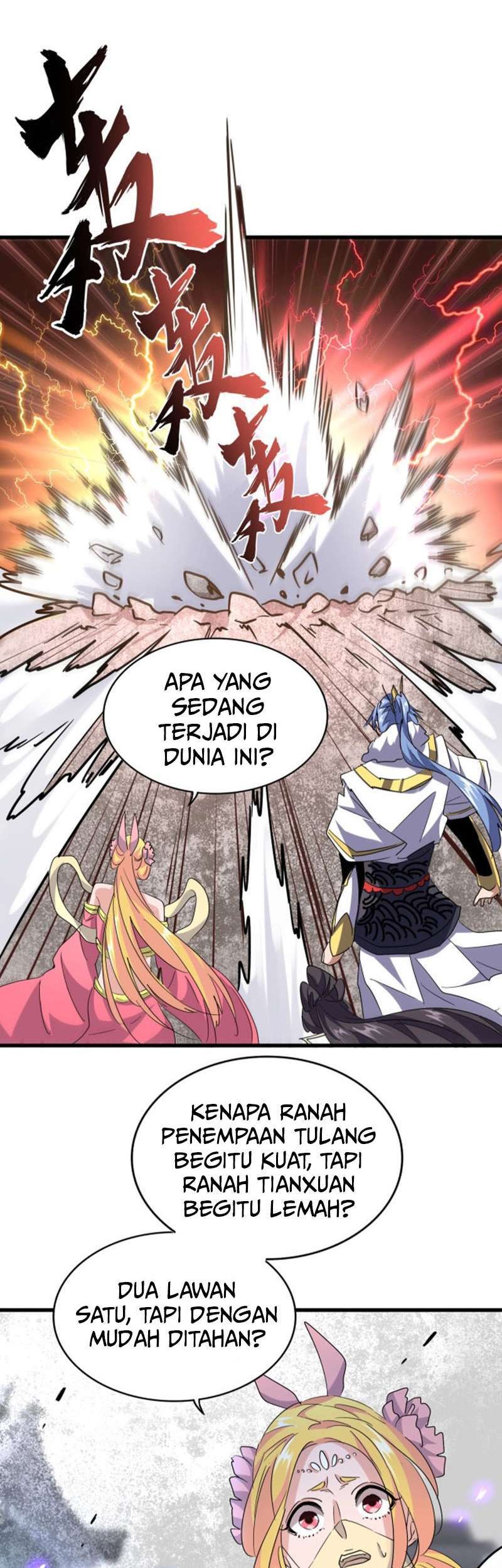image-komik-magic-emperor-chapter-196-47/53