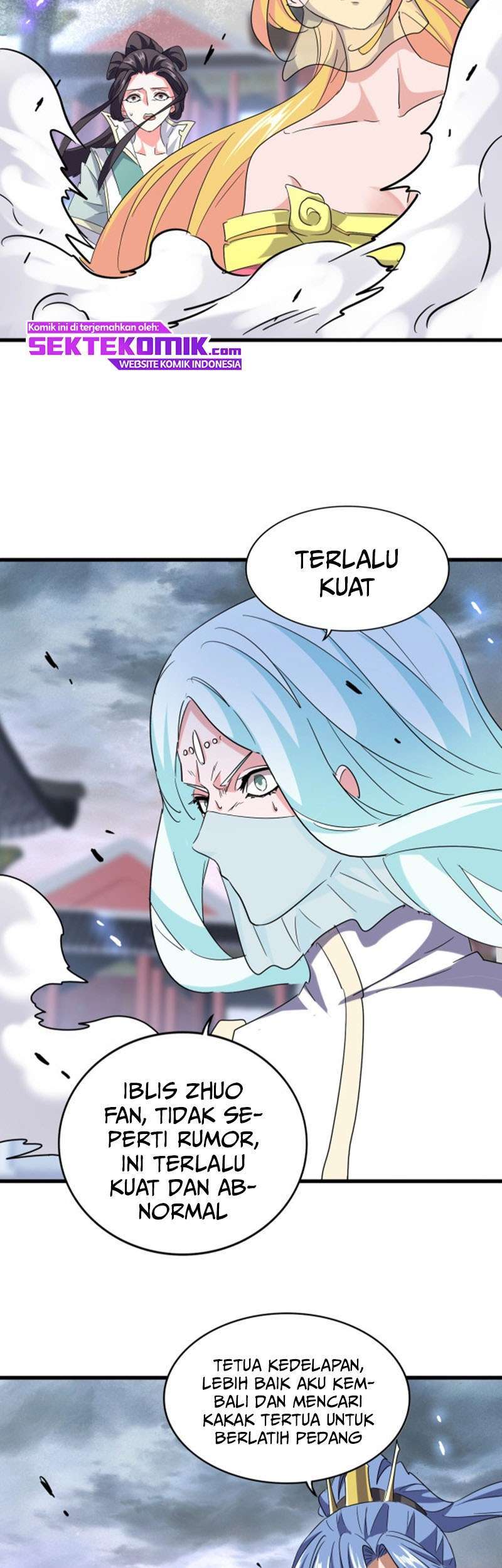 image-komik-magic-emperor-chapter-196-48/53