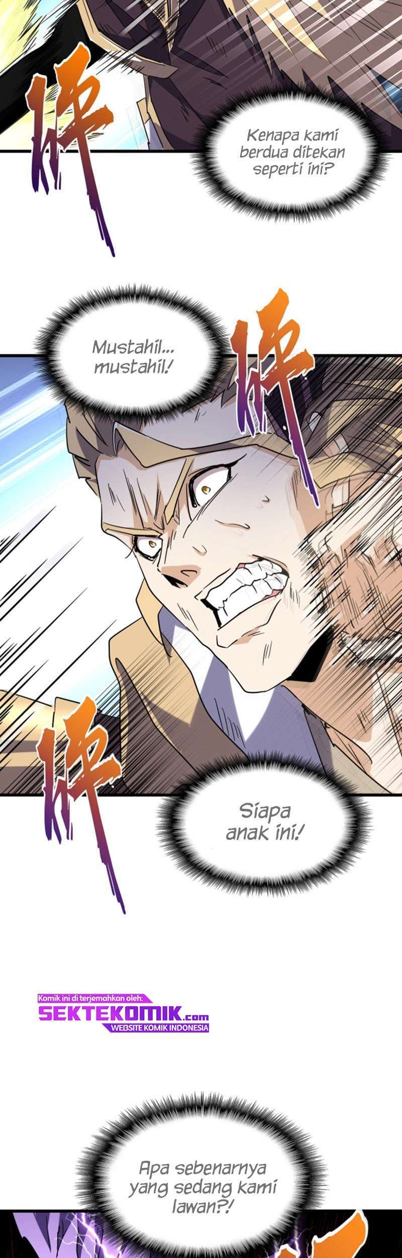 image-komik-magic-emperor-chapter-196-50/53