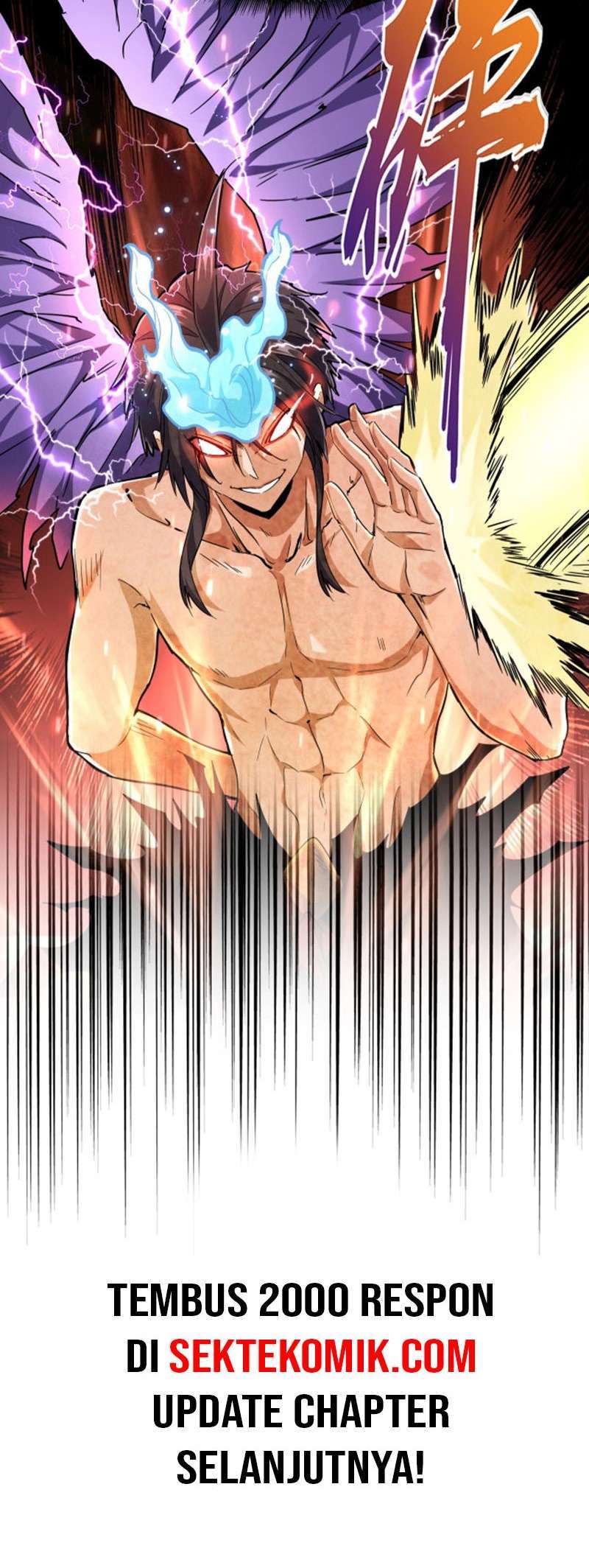 image-komik-magic-emperor-chapter-196-51/53