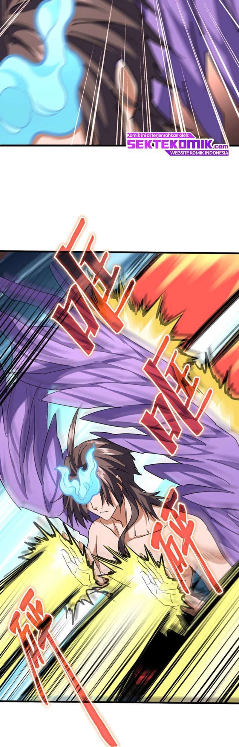 image-komik-magic-emperor-chapter-197-7/43