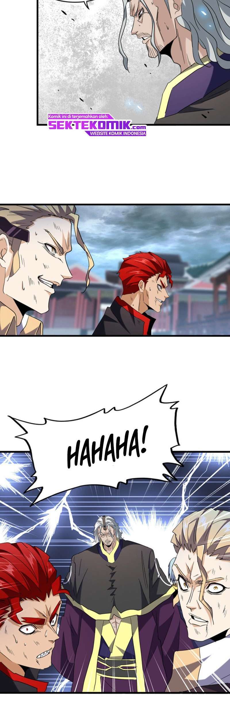 image-komik-magic-emperor-chapter-197-39/43