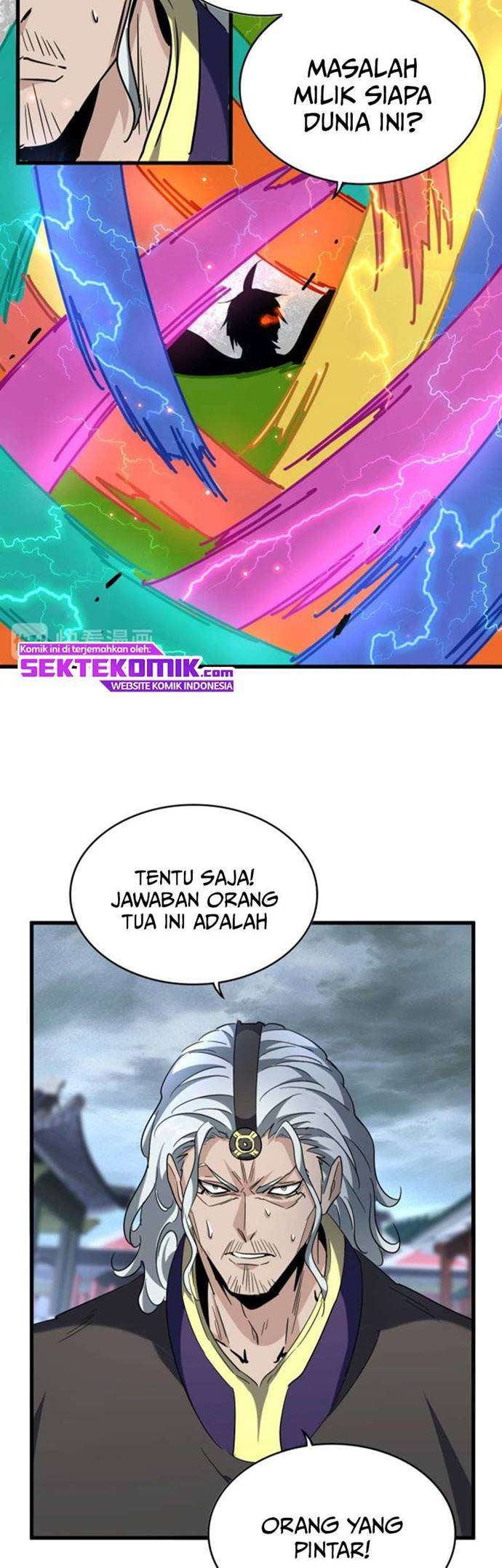 image-komik-magic-emperor-chapter-198-5/43