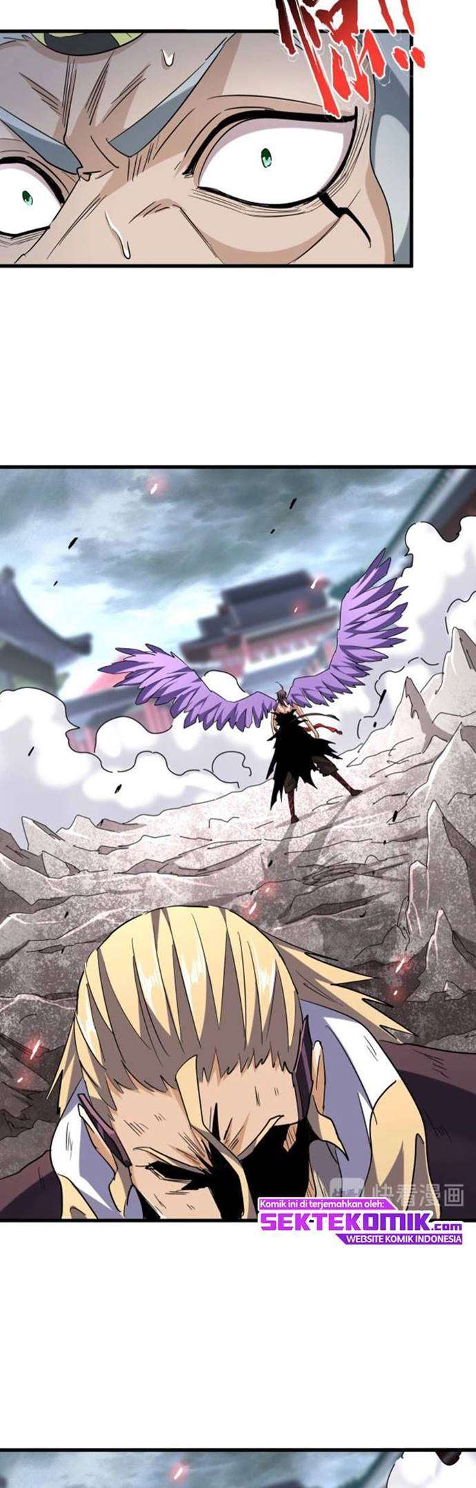 image-komik-magic-emperor-chapter-198-39/43