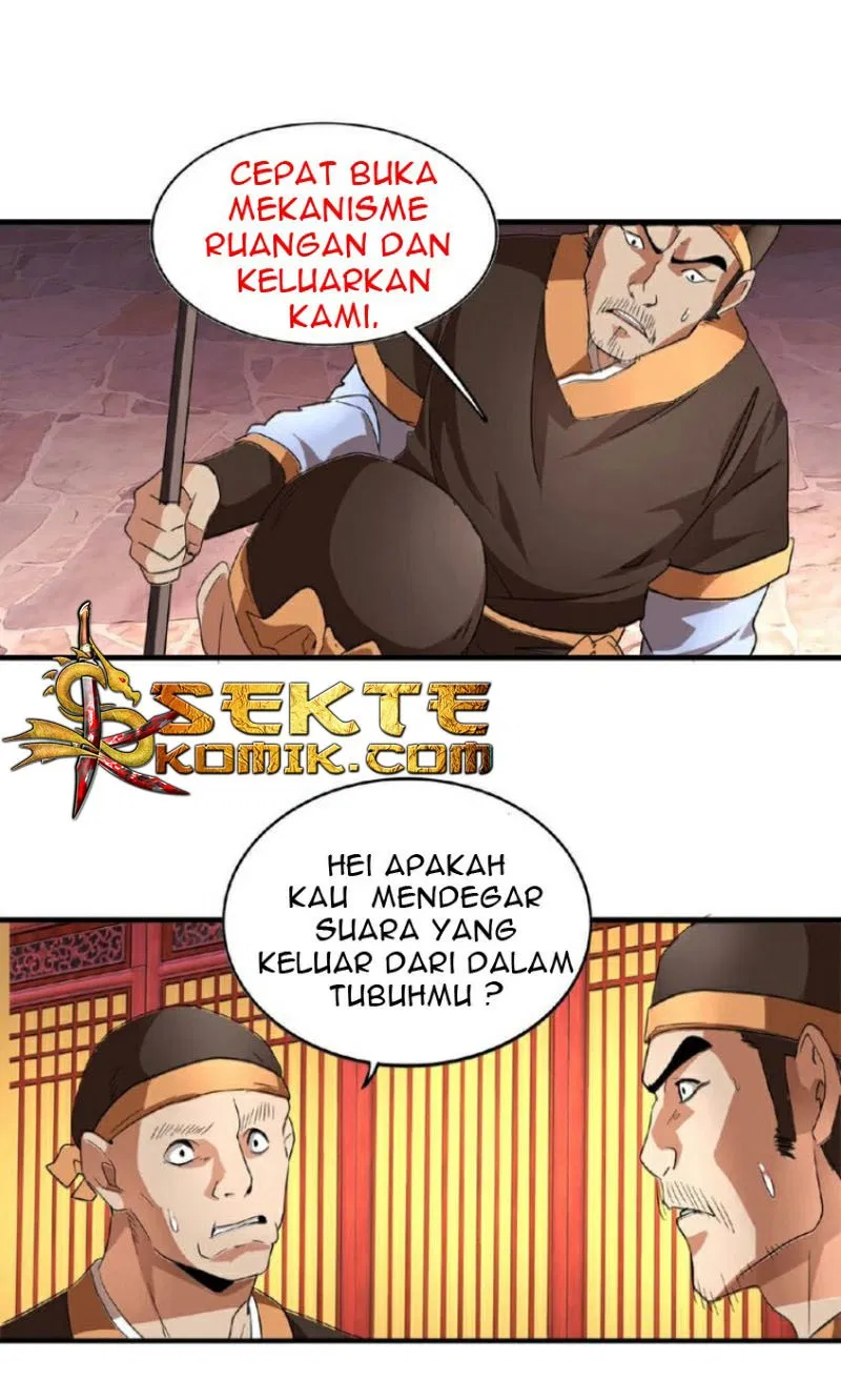 image-komik-magic-emperor-chapter-20-3/40