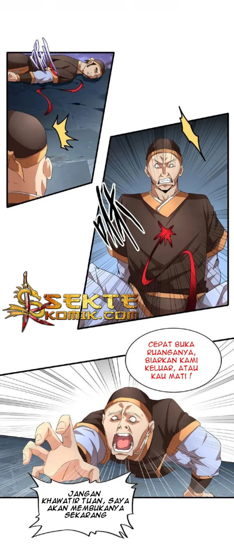 image-komik-magic-emperor-chapter-20-5/40