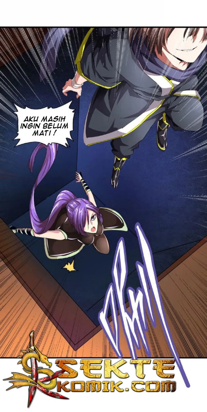 image-komik-magic-emperor-chapter-20-8/40