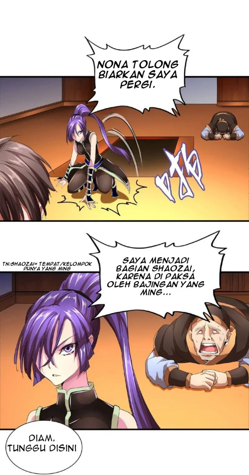 image-komik-magic-emperor-chapter-20-9/40