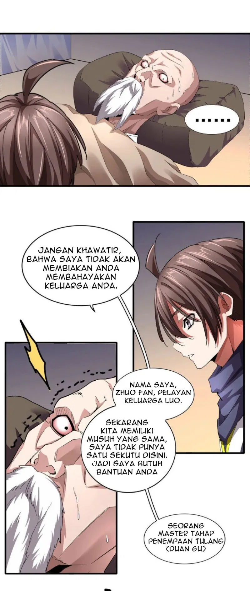 image-komik-magic-emperor-chapter-20-11/40