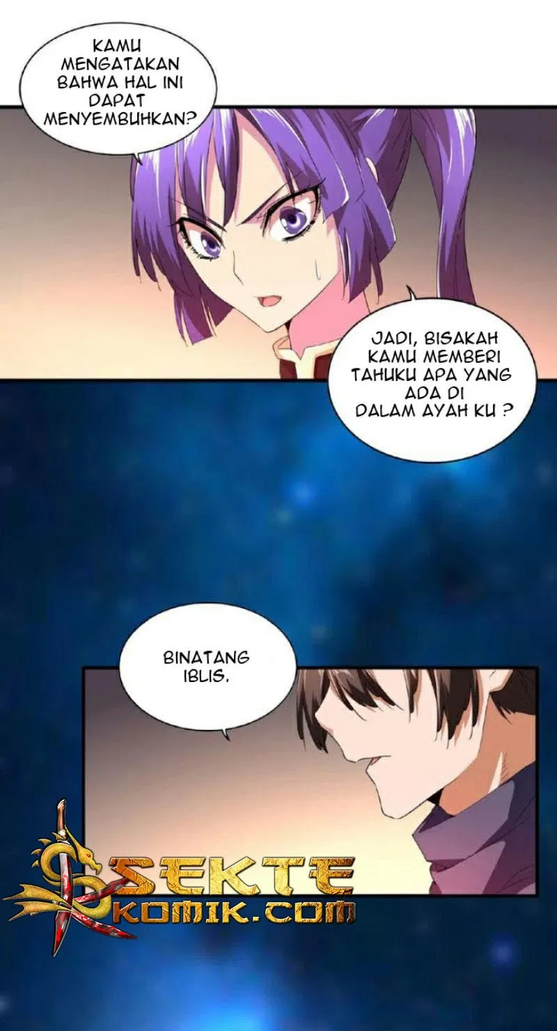 image-komik-magic-emperor-chapter-20-14/40