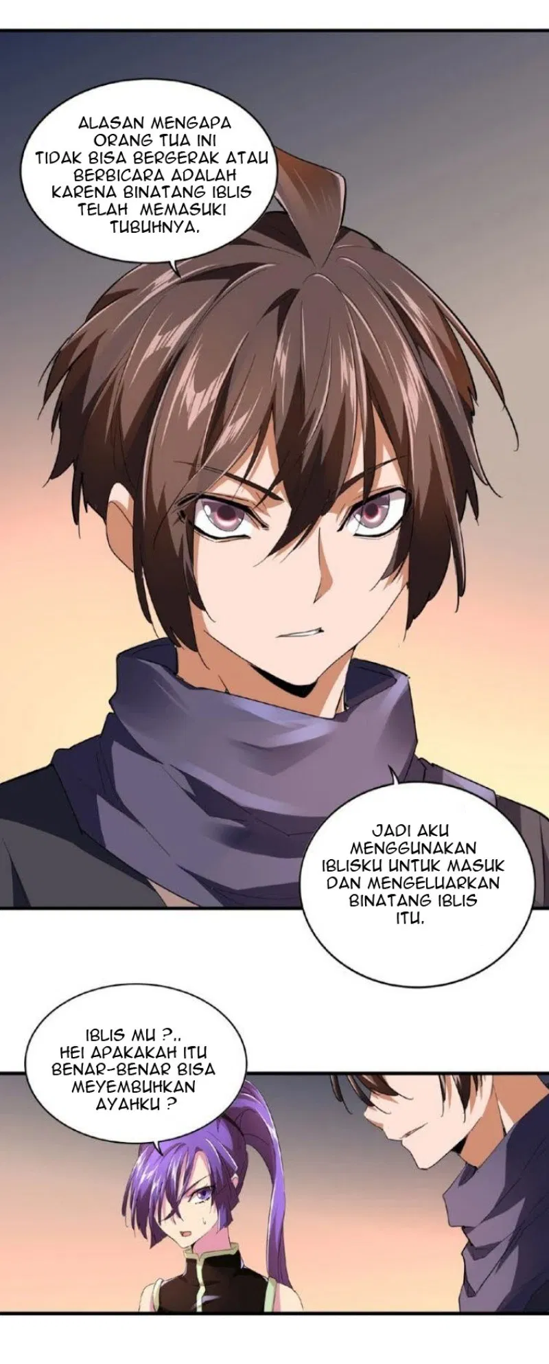 image-komik-magic-emperor-chapter-20-17/40