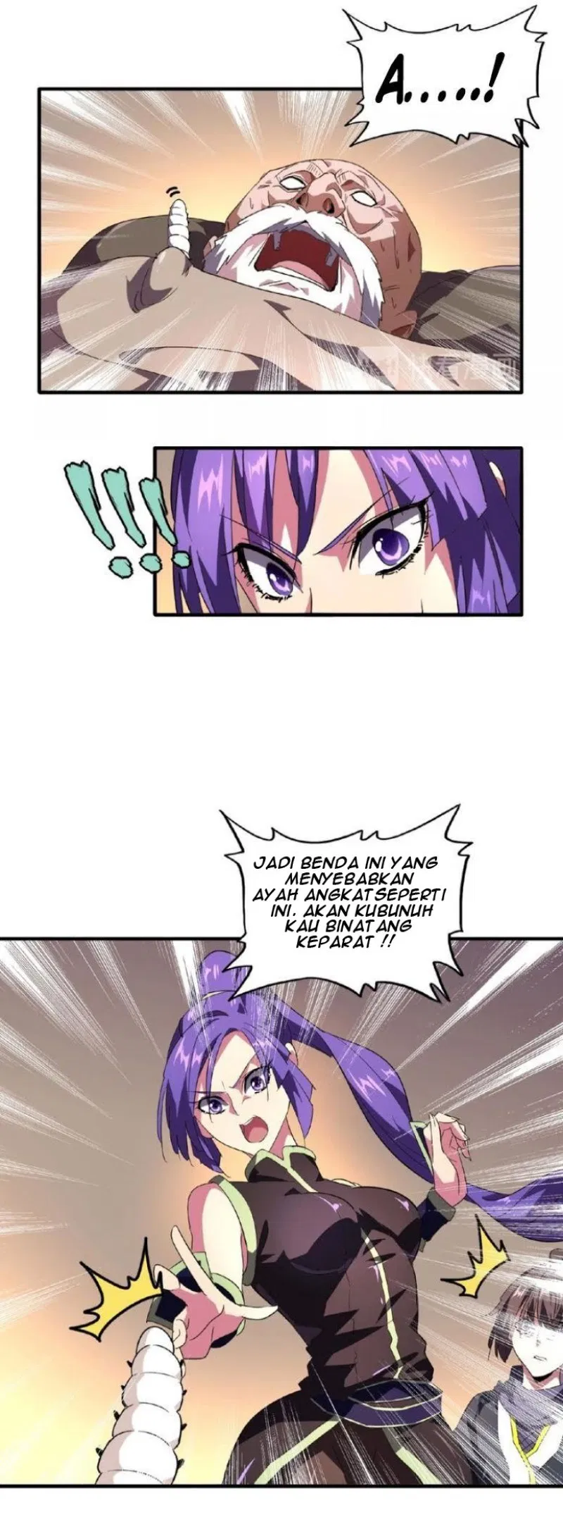 image-komik-magic-emperor-chapter-20-19/40