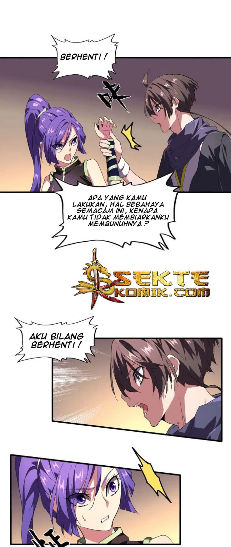 image-komik-magic-emperor-chapter-20-20/40