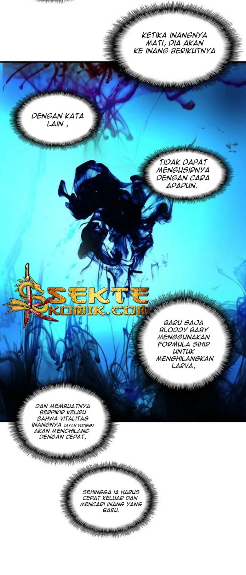 image-komik-magic-emperor-chapter-20-23/40