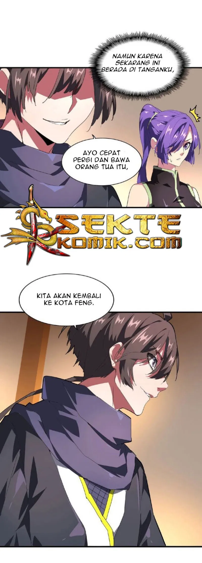 image-komik-magic-emperor-chapter-20-25/40