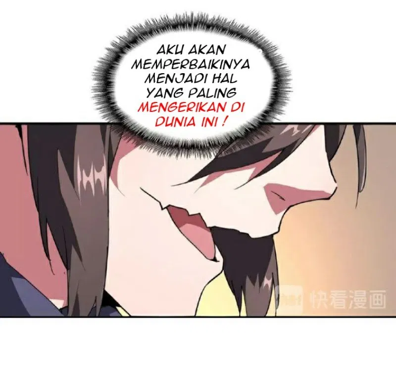 image-komik-magic-emperor-chapter-20-26/40