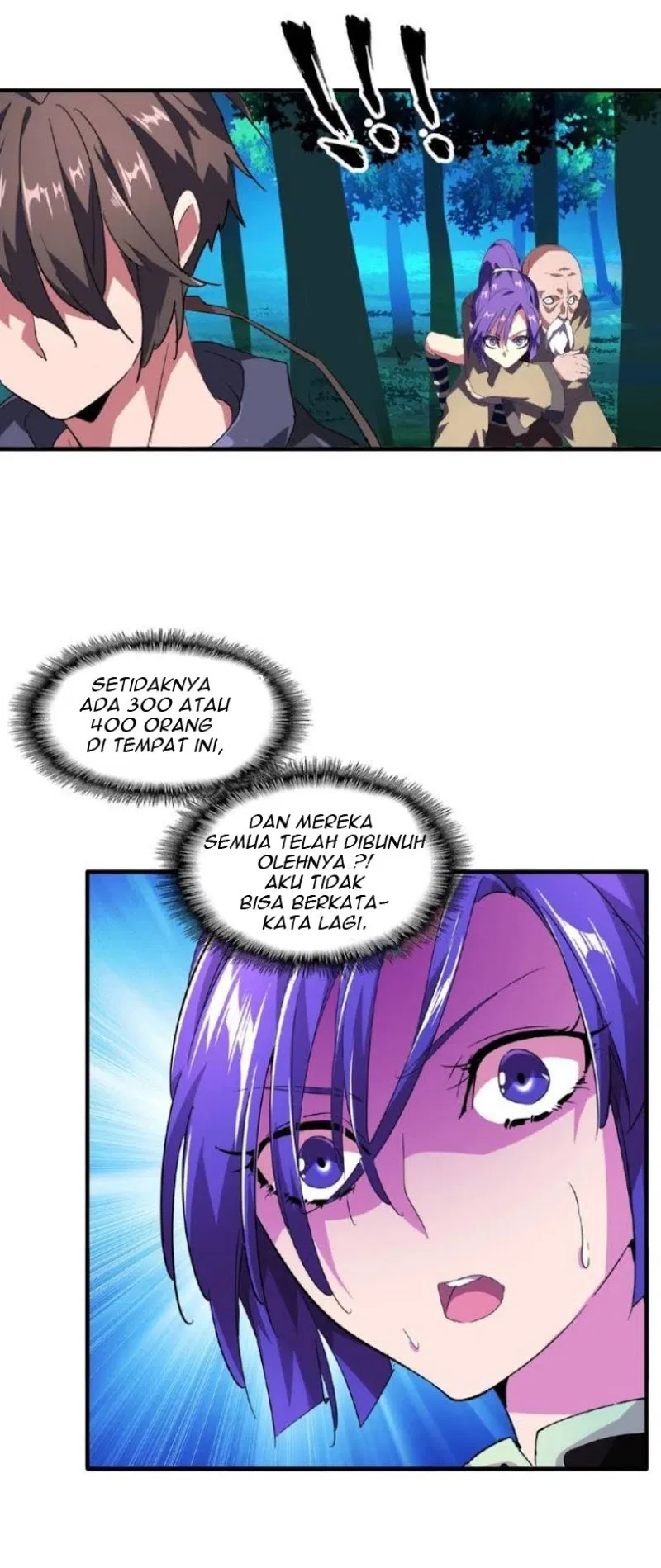 image-komik-magic-emperor-chapter-20-28/40