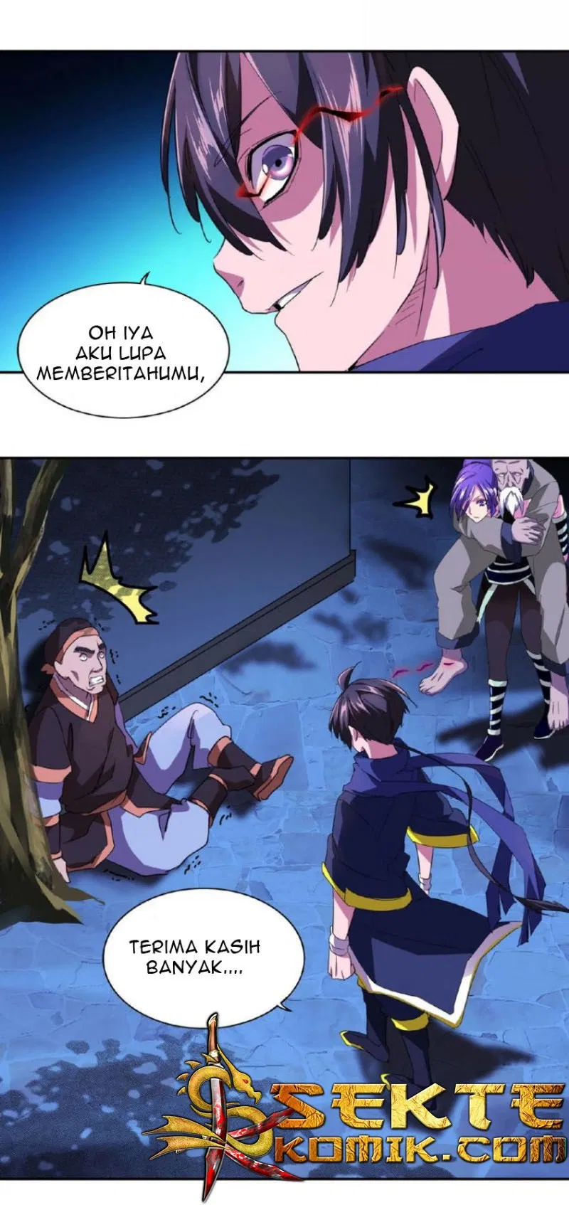 image-komik-magic-emperor-chapter-20-31/40