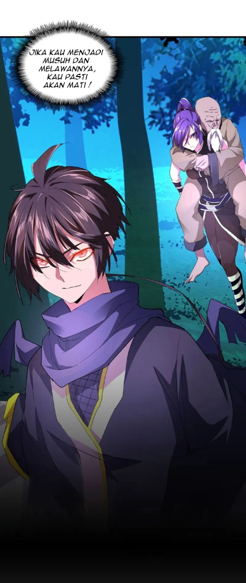 image-komik-magic-emperor-chapter-20-37/40