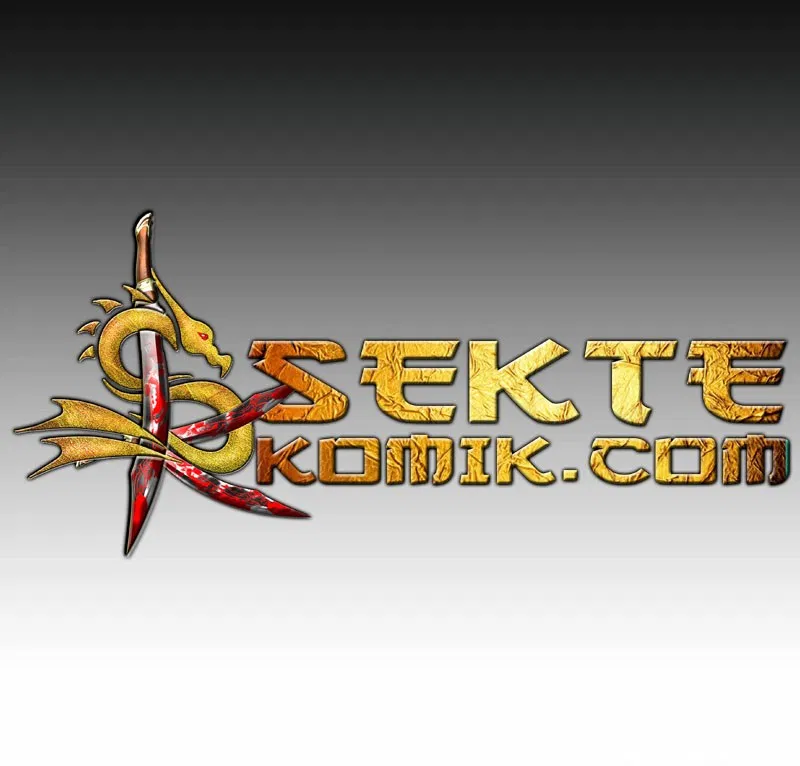 image-komik-magic-emperor-chapter-20-38/40