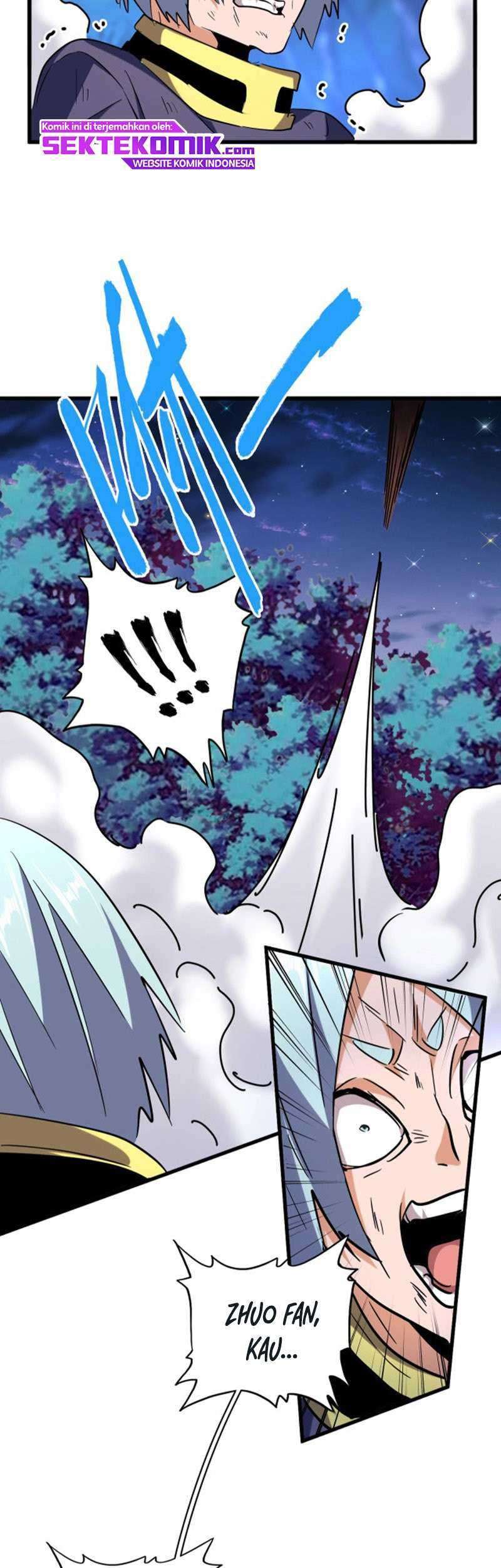 image-komik-magic-emperor-chapter-204-7/38